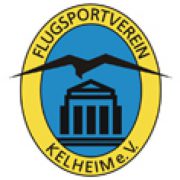 (c) Flugsportverein-kelheim.de